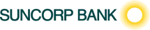 Suncorp Bank