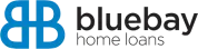 Bluebay Home Loans