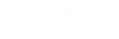 Voyage Financial