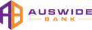Auswide Bank