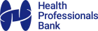 Health Professionals Bank