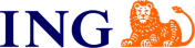 ING