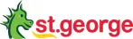 St.George Bank
