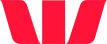 Westpac