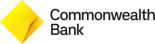Commonwealth Bank