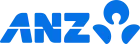 ANZ