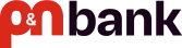P&N Bank