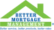 Better Mortgage Management