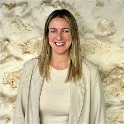 Louise Mattaboni