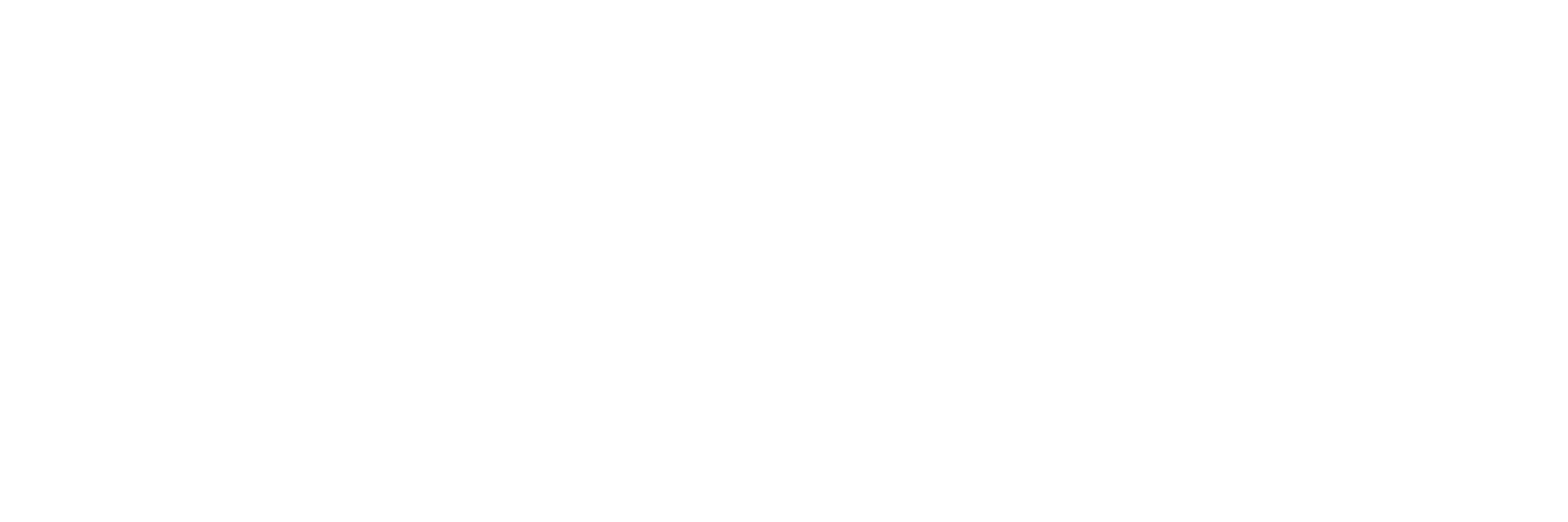 Voyage Financial